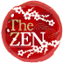 THE ZEN