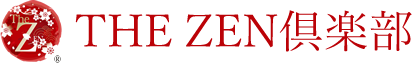THE ZEN